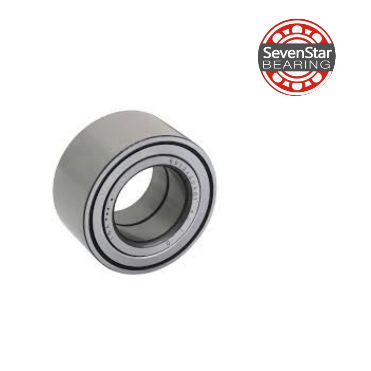 بلبرینگ چرخ جلو مناسب پژو ۴۰۵، سمند و زانتیا با کد DAC 42-82-36 Z2 سون استار یکسال ضمانت