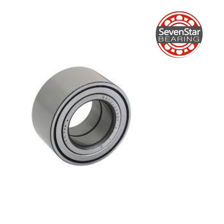 بلبرینگ چرخ جلو مناسب پژو ۴۰۵، سمند و زانتیا با کد DAC 42-82-36 Z2 سون استار یکسال ضمانت