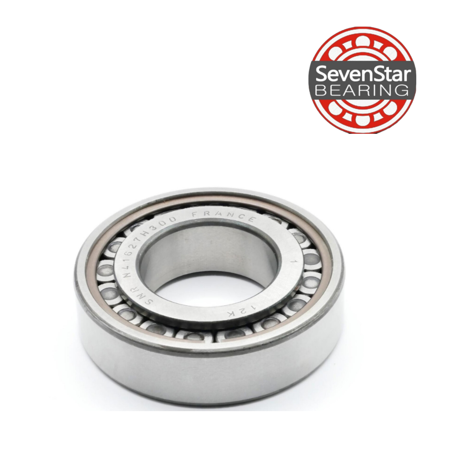 بلبرینگ گیربکس پژو LX.    N 12649.SD4H100 سون استار  یک سال ضمانت