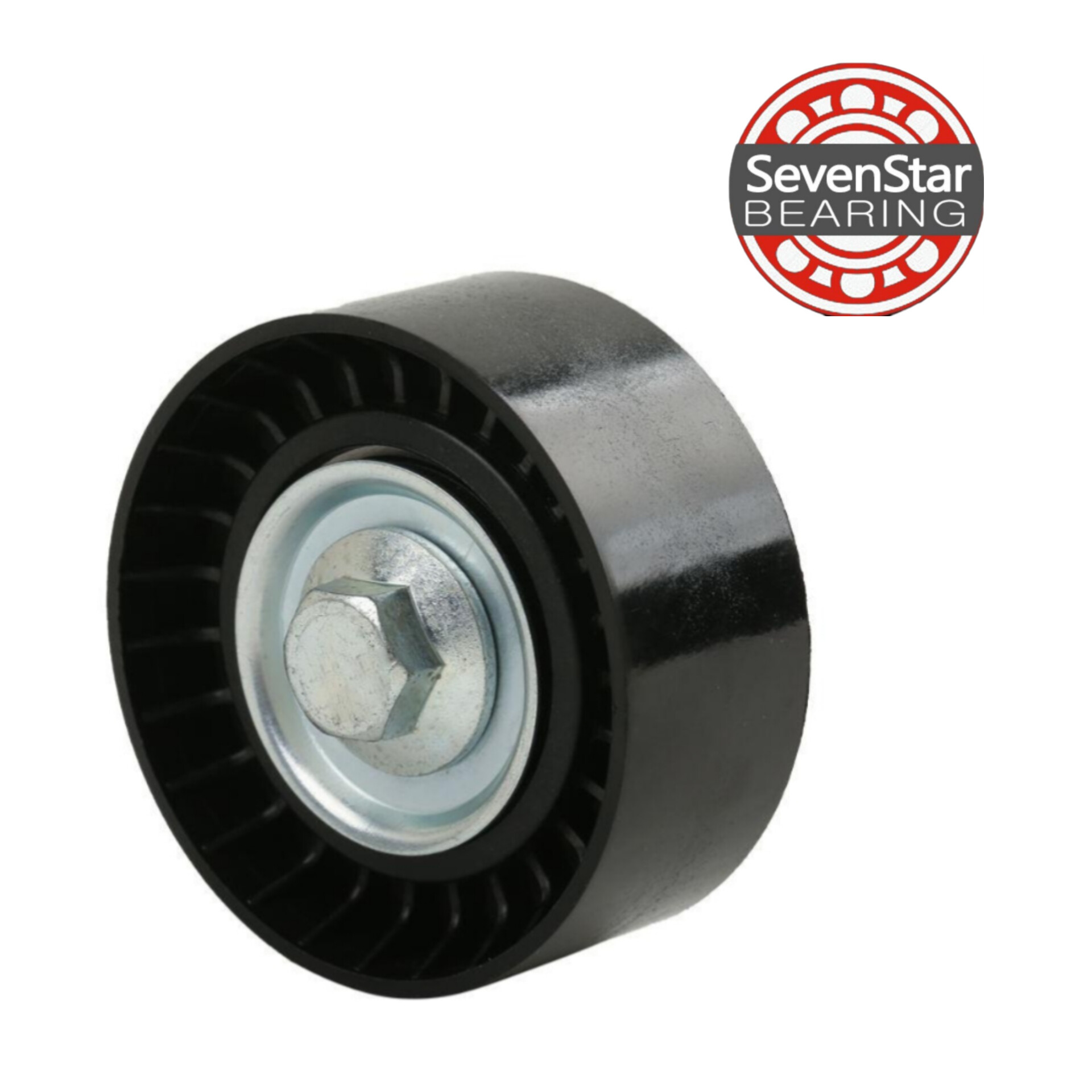 هرزگرد پژو pulley 405  سون استار یکسال ضمانت