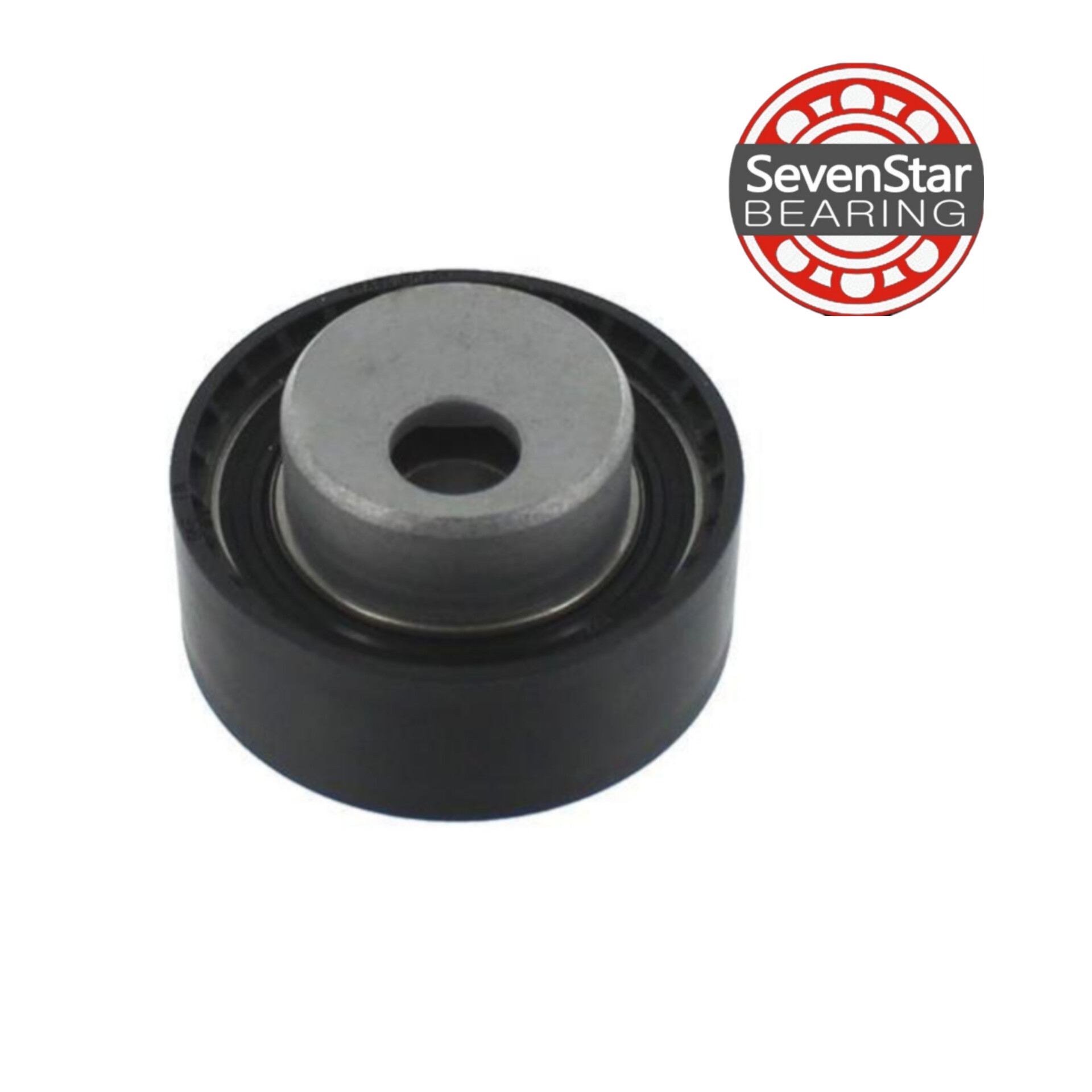 بلبرینگ تایم پژو ۴۰۵ VKM 13100سون استار یکسال ضمانت