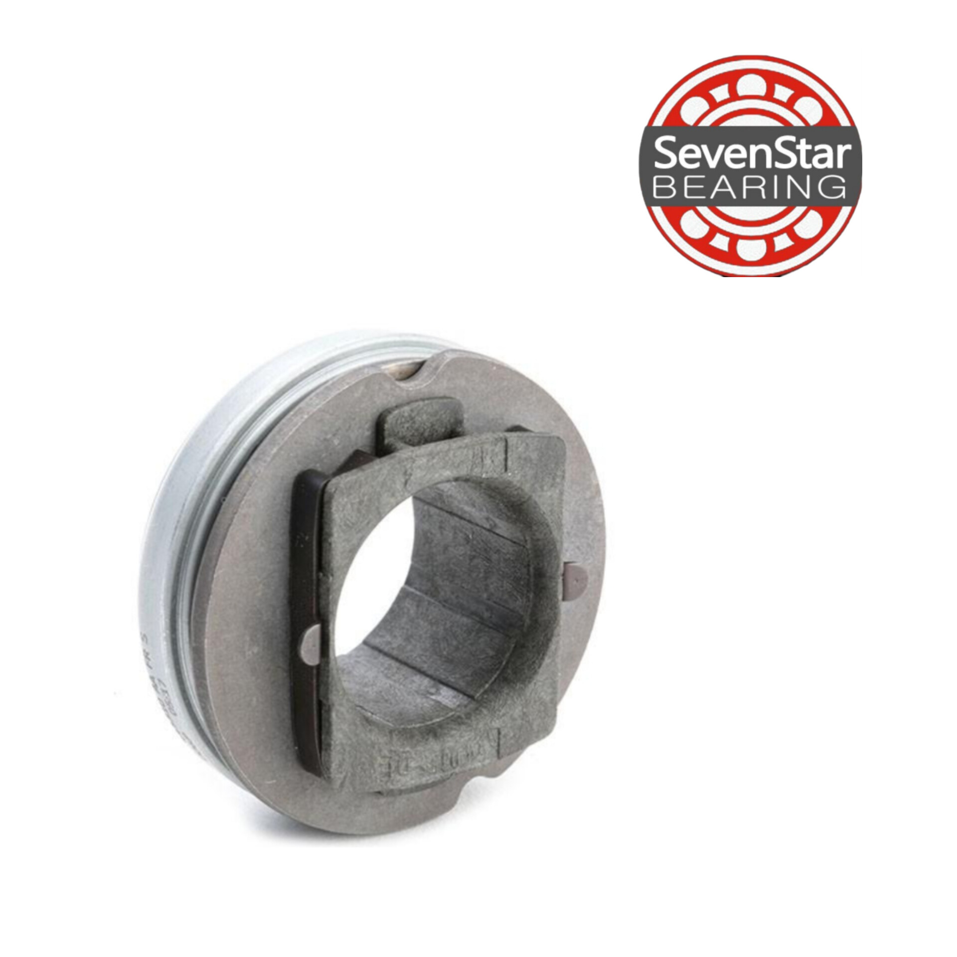 بلبرینگ کلاچ   TU5  VKC 2523 سون استار یکسال ضمانت