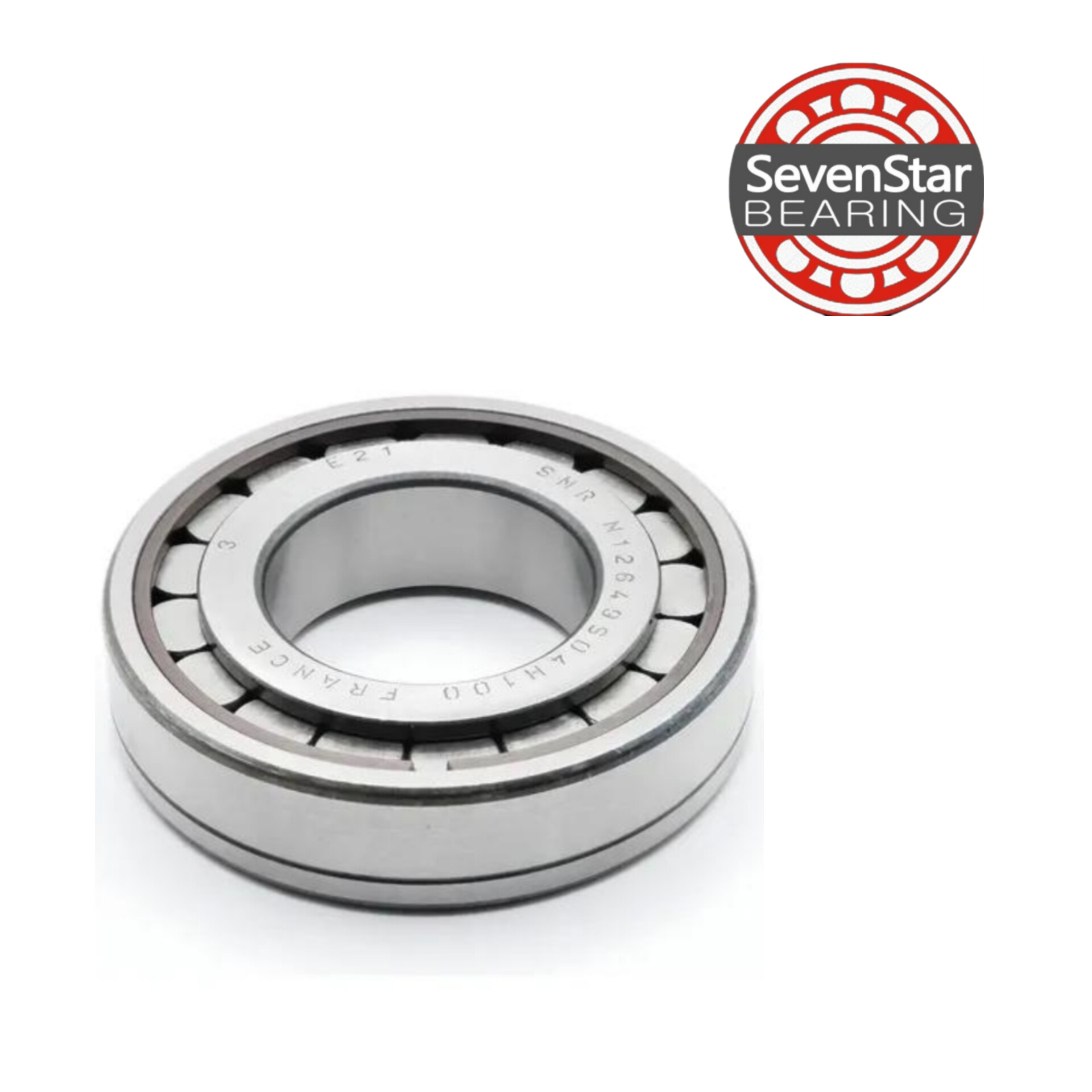 رولبرینگ استوانه ایی گیربکس پژو ۲۰۶/.   BC 110013 DDسون استار یکسال ضمانت