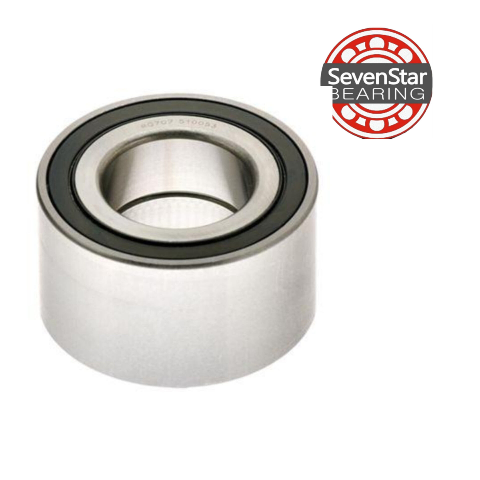 بلبرینگ چرخ جلو پژو ۲۰۷/DAC 42-82-36 ABS/سون استار یکسال ضمانت