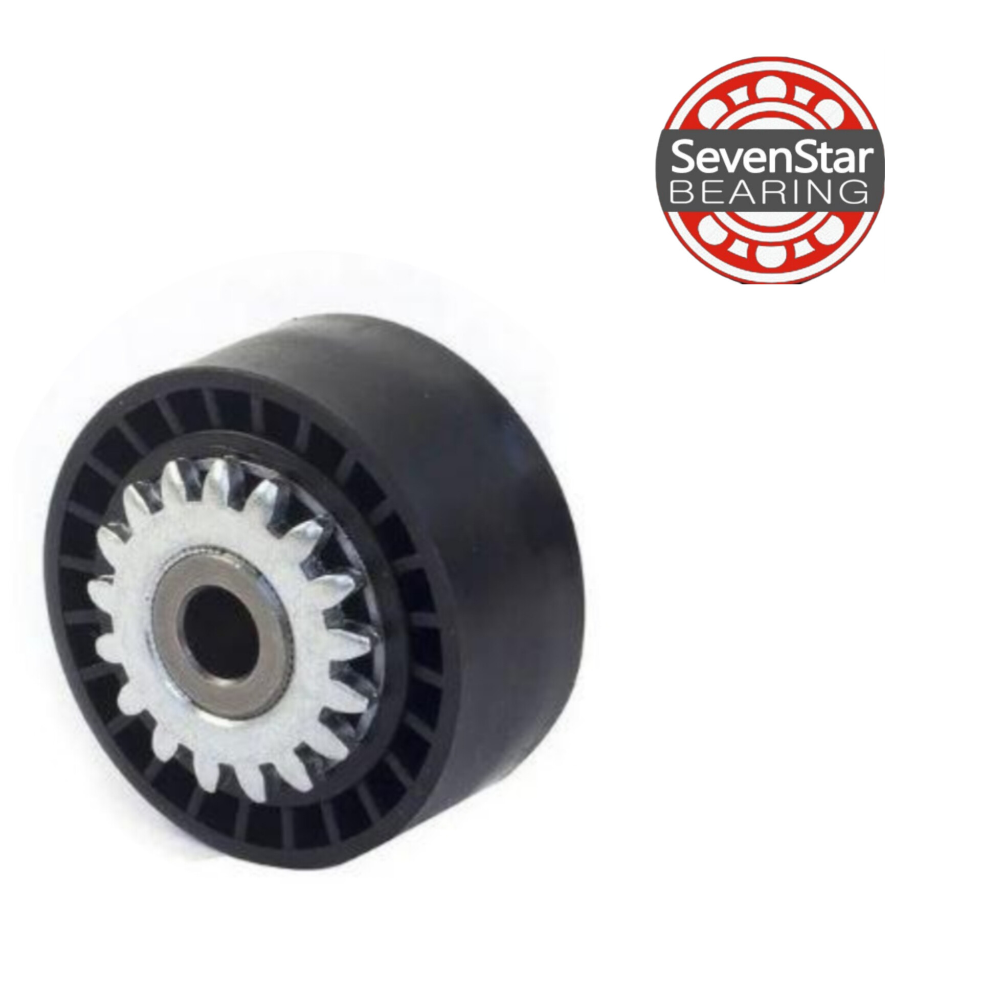 الترناتور TUS-SLX-R2 غلطک کائوچو سون استار یکسال ضمانت