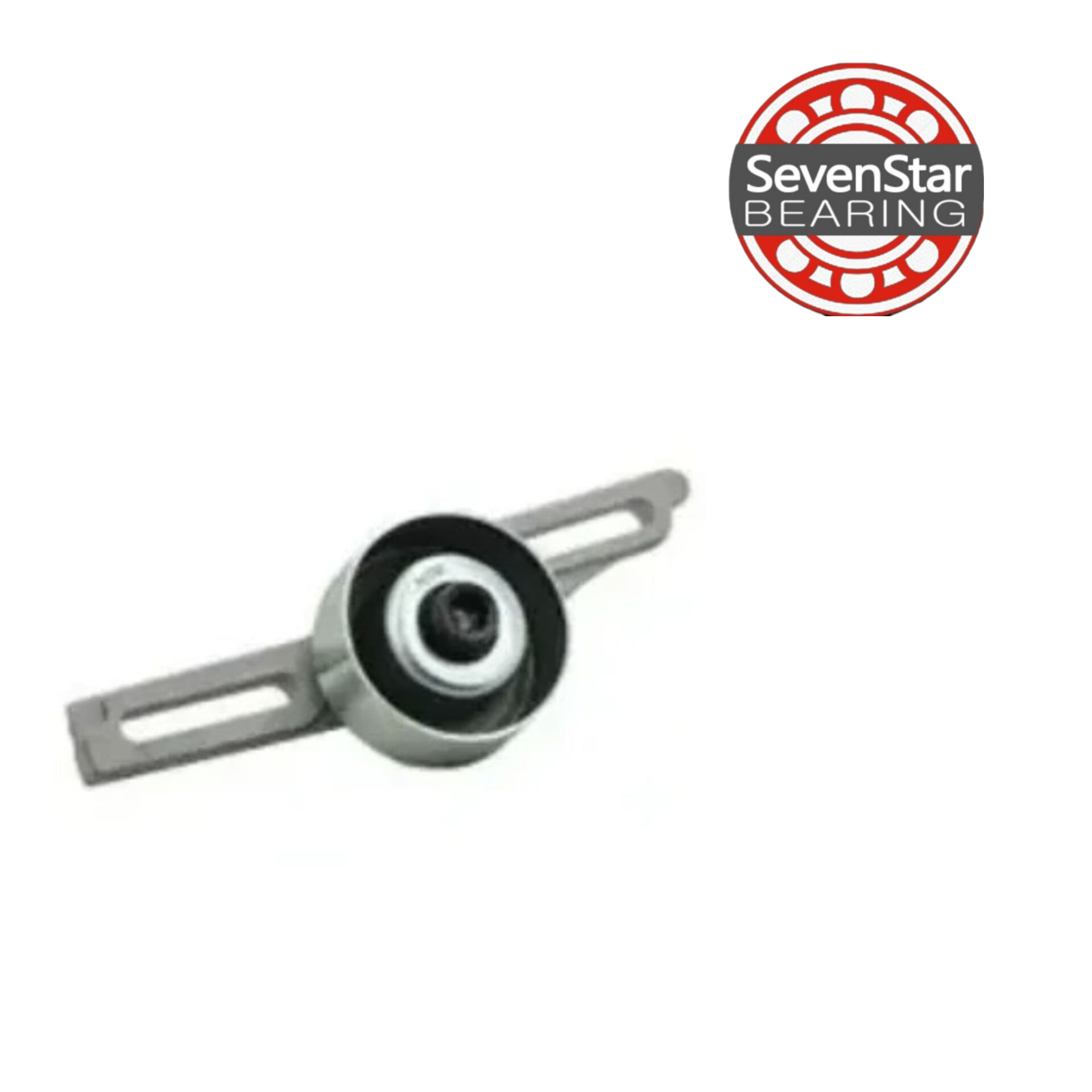 الترناتور TUS-SLX-R2 غلطک فلزی سون استار یکسال ضمانت