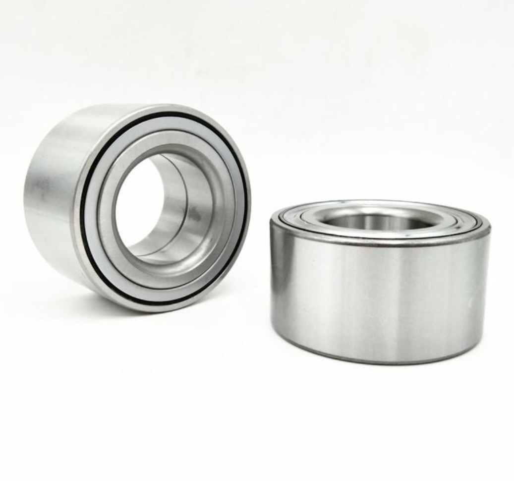 بلبرینگ یک تیکه پراید ساچمه گرد DAC35-65-35BALLسون استار یکسال ضمانت