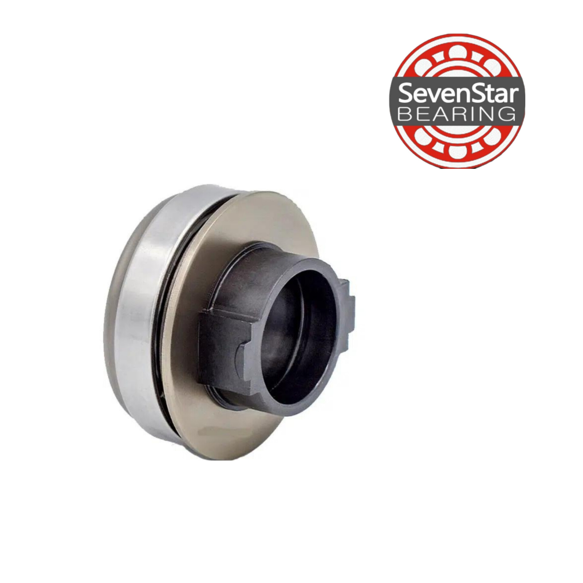 بلبرینگ کلاچ پراید تخم مرغیCBU472921 سون استار یکسال ضمانت