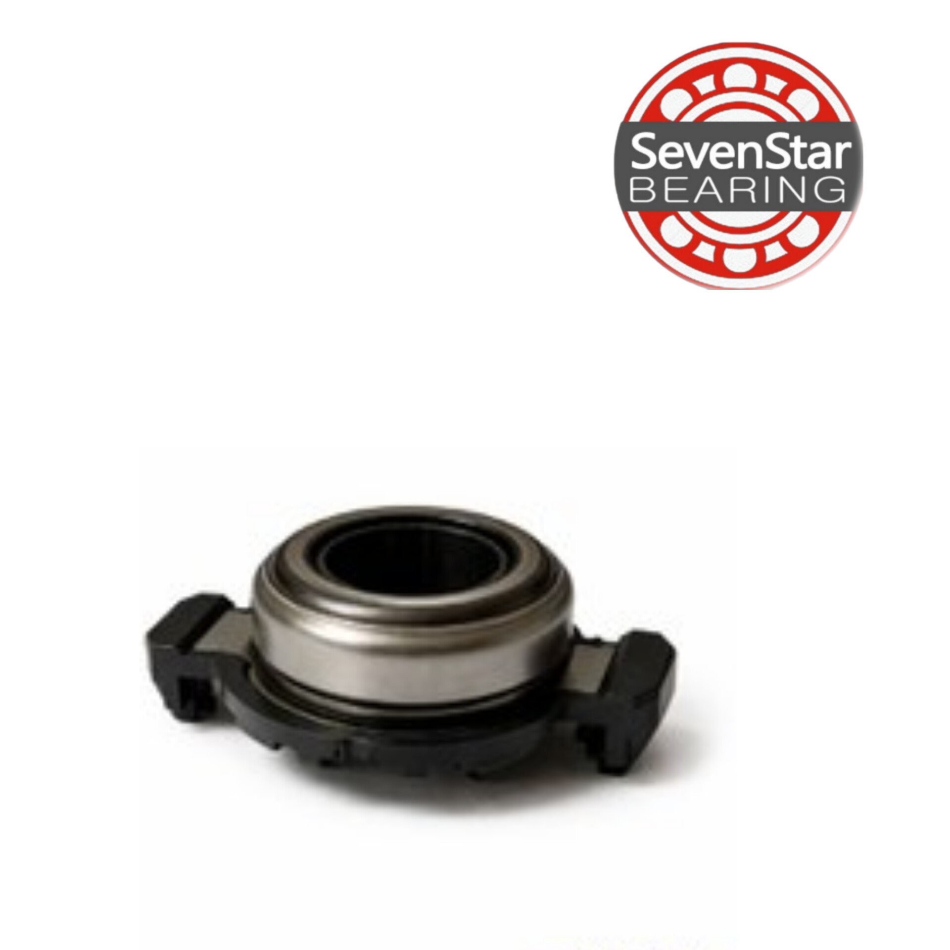 بلبرینگ کلاچ L90 EF7مدلVKV2433سون استار یکسال ضمانت