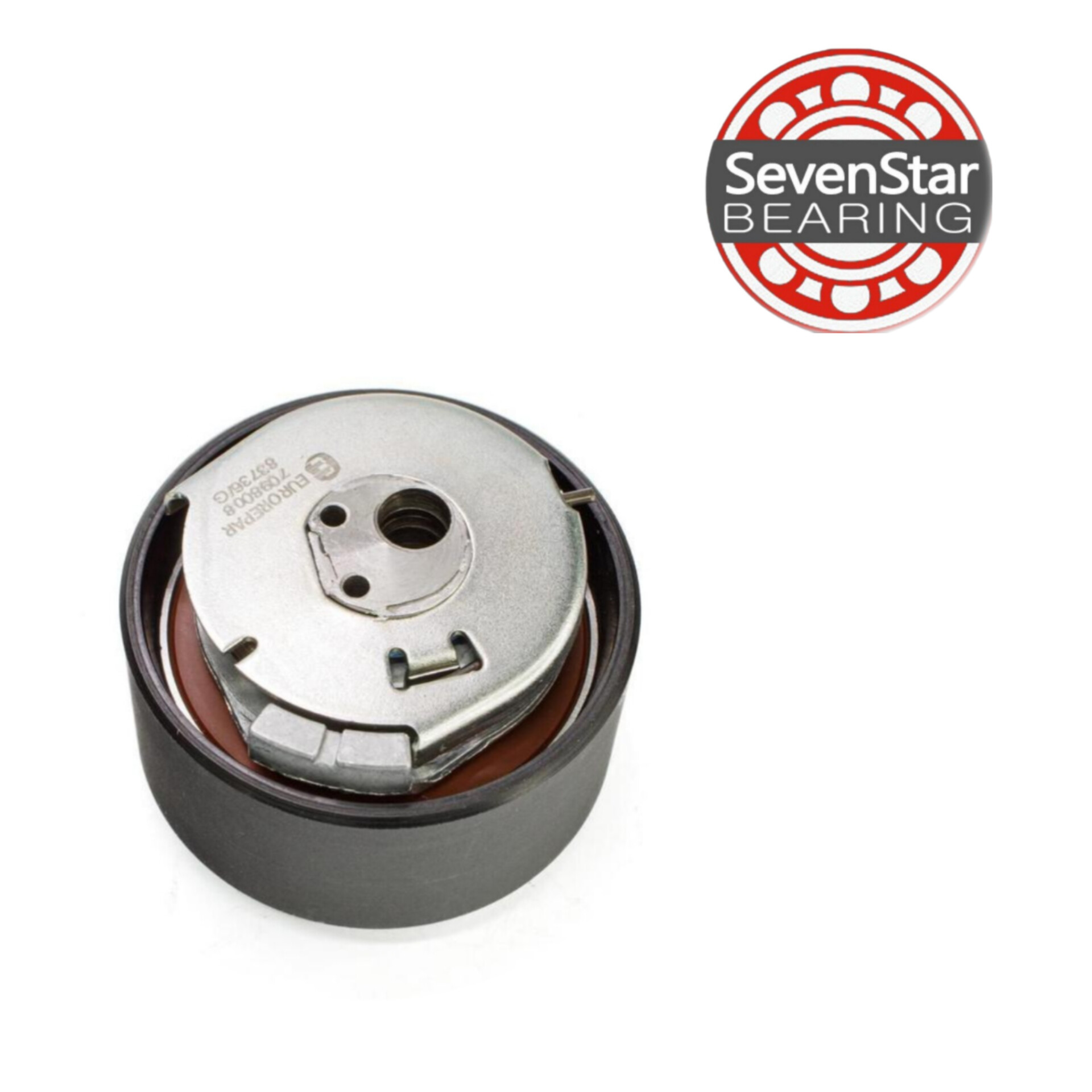 بلبرینگ تایم متحرک EF7مدل F553676.02سون استار یکسال ضمانت